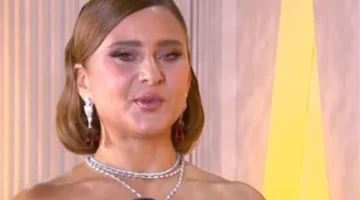 انطلاق تصوير على قد الحب لنيللي كريم لموسم رمضان 2026